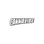 CANNAVIBE coupons and promo codes