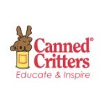Canned Critters coupons and promo codes