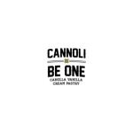 Cannoli Be One coupons and promo codes