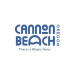 Cannon Beach coupons and promo codes