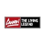 Cannon Mountain coupons and promo codes