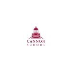 Cannon School coupons and promo codes
