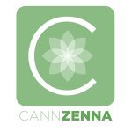 Cannzenna Brands LLC coupons and promo codes