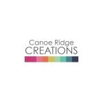 Canoe Ridge Creations coupons and promo codes
