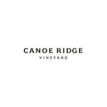 Canoe Ridge Vineyard coupons and promo codes