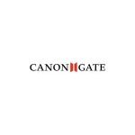 Canongate coupons and promo codes