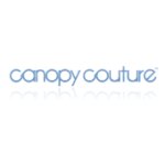 Canopy Couture coupons and promo codes