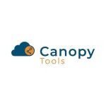 Canopy Manage coupons and promo codes