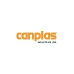 Canplas coupons and promo codes