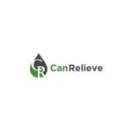 CanRelieve coupons and promo codes