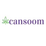 CANSOOM coupons and promo codes