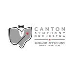 Canton Symphony Orchestra coupons and promo codes