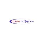 Cantoron coupons and promo codes