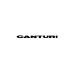 Canturi Jewels coupons and promo codes