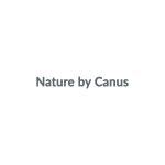 Nature by Canus coupons and promo codes