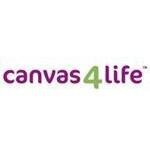 canvas4life.com coupons and promo codes