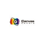 CanvasCamera coupons and promo codes
