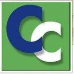CanvasChamp coupons and promo codes
