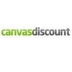 Canvas Discount coupons and promo codes