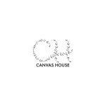 Canvas House Designs coupons and promo codes