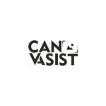 Canvasist coupons and promo codes