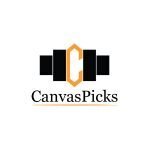 Canvas Picks coupons and promo codes