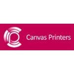 Canvas Printers Online coupons and promo codes