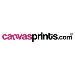 CanvasPrints.com coupons and promo codes