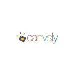 Canvsly coupons and promo codes