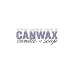 Canwax coupons and promo codes