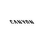 Canyon coupons and promo codes