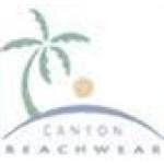 Canyonbeachwear.com coupons and promo codes