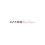 Cap•A•Cooz coupons and promo codes