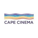 Cape Cinema coupons and promo codes
