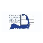 Cape Cod Chamber Music Festival coupons and promo codes