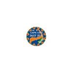 Cape Cod Daily Deal coupons and promo codes