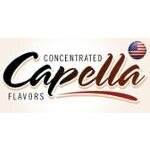 Capella Flavor Drops coupons and promo codes