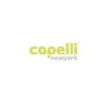 Capelli New York coupons and promo codes