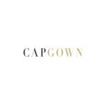 CapGown coupons and promo codes