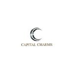Capital Charms coupons and promo codes