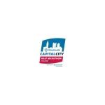 Capital City Half Marathon coupons and promo codes