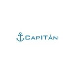Capitán CRM coupons and promo codes