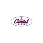 Capitol Records coupons and promo codes