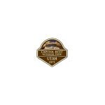 Capitol Reef National Park coupons and promo codes