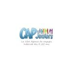 Cap Juniors coupons and promo codes