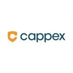 Cappex coupons and promo codes
