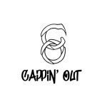CAPPIN' OUT SHOP coupons and promo codes