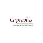 Capreolusfinefoods.co.uk coupons and promo codes
