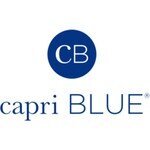 Capri-Blue coupons and promo codes