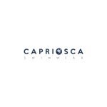 Capriosca Swimwear coupons and promo codes